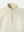 The Glenorchy Double Face Zip Front Knit Polo features a double-face construction, with an outer layer crafted from FibreTrace Wool and an inner layer made from 100% Good Earth Cotton.