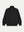 GLENORCHY DOUBLE FACE ZIP FRONT KNIT POLO