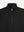 GLENORCHY DOUBLE FACE ZIP FRONT KNIT POLO