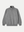 GLENORCHY DOUBLE FACE ZIP FRONT KNIT POLO