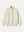 GLENORCHY DOUBLE FACE ZIP FRONT KNIT POLO