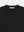 GLENORCHY CREW NECK DOUBLE FACE KNIT SWEATER