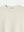 GLENORCHY CREW NECK DOUBLE FACE KNIT SWEATER