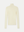 MONA FULL NEEDLE RIB MERINO WOOL TURTLE NECK SWEATER - A Brand Collective