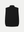 FAWKNER A-LINE KNITTED POLO SHIRT - A Brand Collective