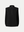 FAWKNER A-LINE KNITTED POLO SHIRT - A Brand Collective