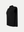 FAWKNER A-LINE KNITTED POLO SHIRT - A Brand Collective