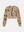 FLORAL JACQUARD KNITTED CARDIGAN - A Brand Collective