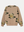 SORRENTO FLORAL JACQUARD CREWNECK SWEATER