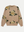SORRENTO FLORAL JACQUARD CREWNECK SWEATER
