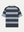 RYE STRIPE KNIT POLO