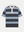RYE STRIPE KNIT POLO