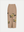 FLORAL JACQUARD KNITTED PENCIL SKIRT Back