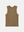 WINDSOR WAFFLE KNIT TANK TOP