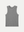 WINDSOR WAFFLE KNIT TANK TOP