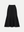 FAWKNER  MILANO KNIT MIDI SKIRT