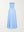 BALLINA STRAPLESS DRESS