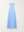 BALLINA STRAPLESS DRESS