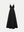 MOREE SHOESTRING COTTON POPLIN MAXI DRESS