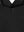 MOREE SHOESTRING COTTON POPLIN MAXI DRESS