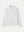 WOMEN MOREE WELT POCKET RELAXED SHIRT
