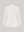 Chatswood Tapered Waist Double Breasted Jacket made of a blend of viscose and linen. 
