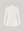 CHATSWOOD TAPERED WAIST DOUBLE BREASTED JACKET
