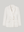 Chatswood Tapered Waist Double Breasted Jacket made of a blend of viscose and linen. 