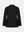 CHATSWOOD TAPERED WAIST DOUBLE BREASTED JACKET - A Brand Collective
