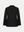 CHATSWOOD TAPERED WAIST DOUBLE BREASTED JACKET - A Brand Collective