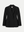 CHATSWOOD TAPERED WAIST DOUBLE BREASTED JACKET