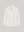 CHATSWOOD TAPERED WAIST DOUBLE BREASTED JACKET 