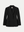 Chatswood Wide Pleat Pants