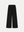 Chatswood Wide Pleat Pants Black made of 58% Viscose 42% Nylon 