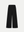 Chatswood Wide Pleat Pants Black made of 58% Viscose 42% Nylon 