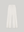 Chatswood Wide Pleat Pants