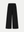 CHATSWOOD WIDE PLEAT PANTS - A Brand Collective