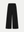 CHATSWOOD WIDE PLEAT PANTS - A Brand Collective