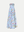 SURRY HILLS STRAPLESS EMPIRE DRESS - A Brand Collective