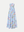 SURRY HILLS STRAPLESS EMPIRE DRESS - A Brand Collective