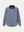 SOUTHBANK PLAID SHIRT