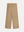 GLENROY FLAT FRONT STRAIGHT LEG PANTS - A.B.C - A BRAND COLLECTIVE