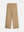 GLENROY FLAT FRONT STRAIGHT LEG PANTS - A.B.C - A BRAND COLLECTIVE