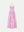 BONDI DEEP V-NECK DRESS - A Brand Collective