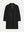 VICTORIA RAGLAN SLEEVE COAT