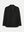 BRIGHTON DOUBLE BREAST JACKET