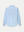 HIGHPOINT POINTELLE BIB FRONT SHIRT