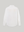 GARDENVALE EMBROIDERED SHIRT