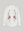 GARDENVALE EMBROIDERED SHIRT