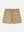 ALTONA RELAXED SHORT - A Brand Collective
